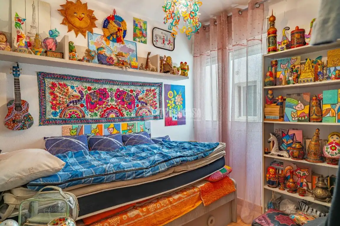 Appartement à vendre à Ítrabo, imagen 12