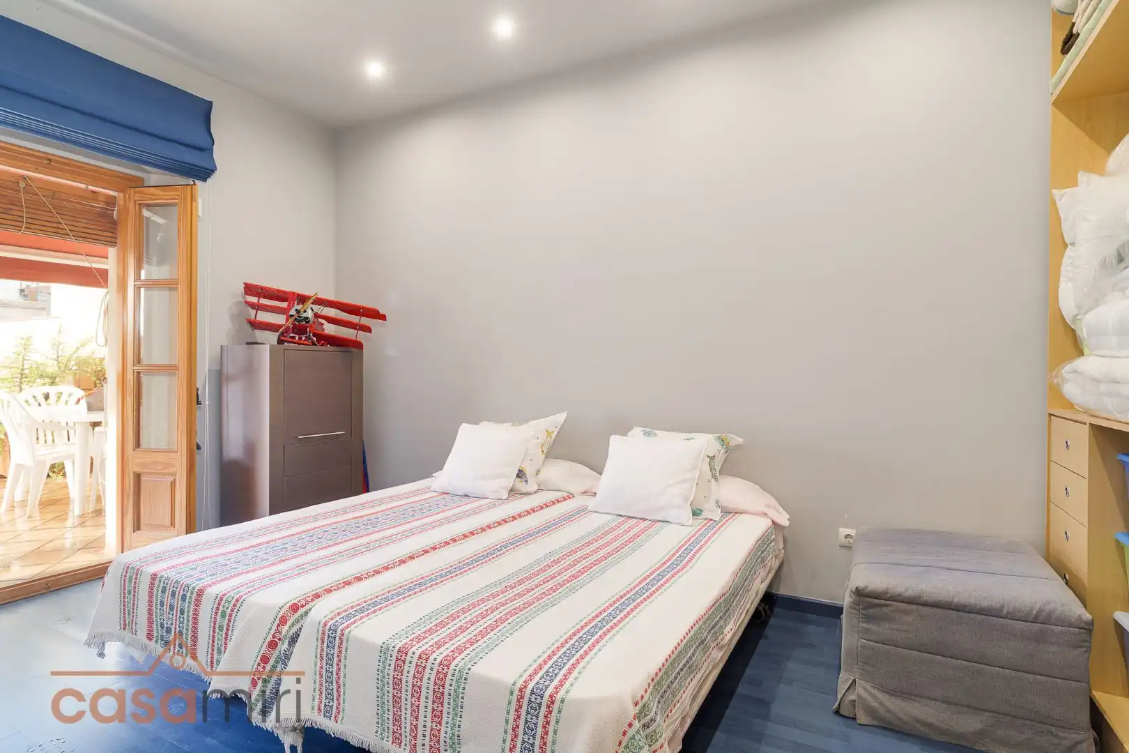 Casa o chalet en venta en Centre