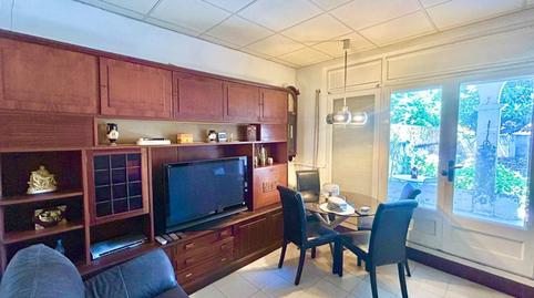 Foto 5 de Casa adosada en venda a Avinguda Catalunya, Palamós