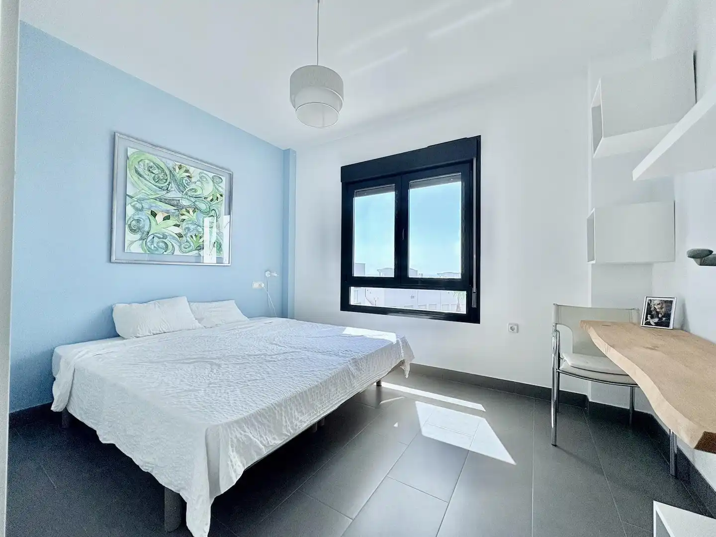 Casa bifamiliare in vendita a Orihuela Costa, imagen 11