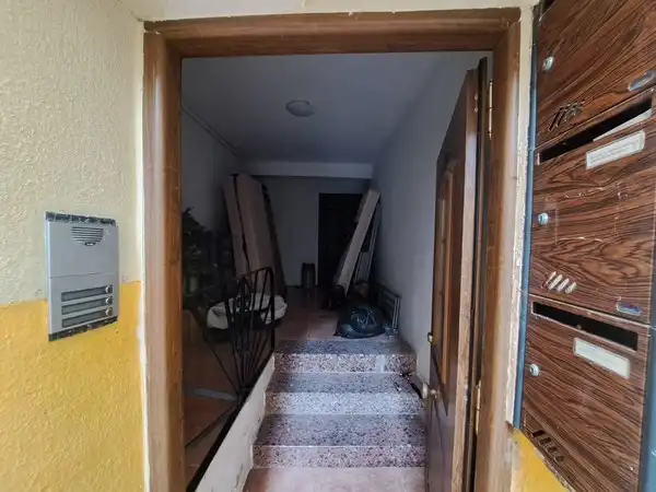 Duplex in vendita a SAURAS, imagen 37