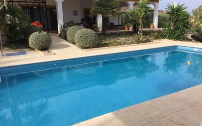 House or chalet for sale in Calle de Los Jurados, San Juan de los Terreros