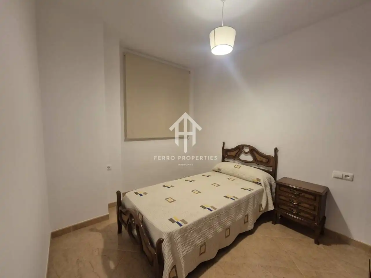 Appartement avec terrasse à vendre à Calle Pline, imagen 11