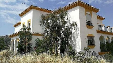 Photo 3 of Houses for sale in Pt/ Partida la Rotura, Viñuela, Málaga