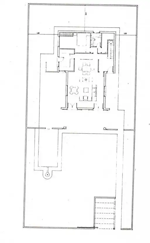 Appartement compact avec piscine à vendre à El Higuerón, imagen 31