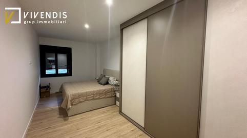 Photo 3 of Flat for sale in Calle Sant Sebastia, Alpicat, Lleida