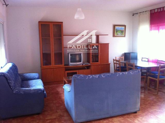 Casa adosada en Venta en ERMITA en Carmena