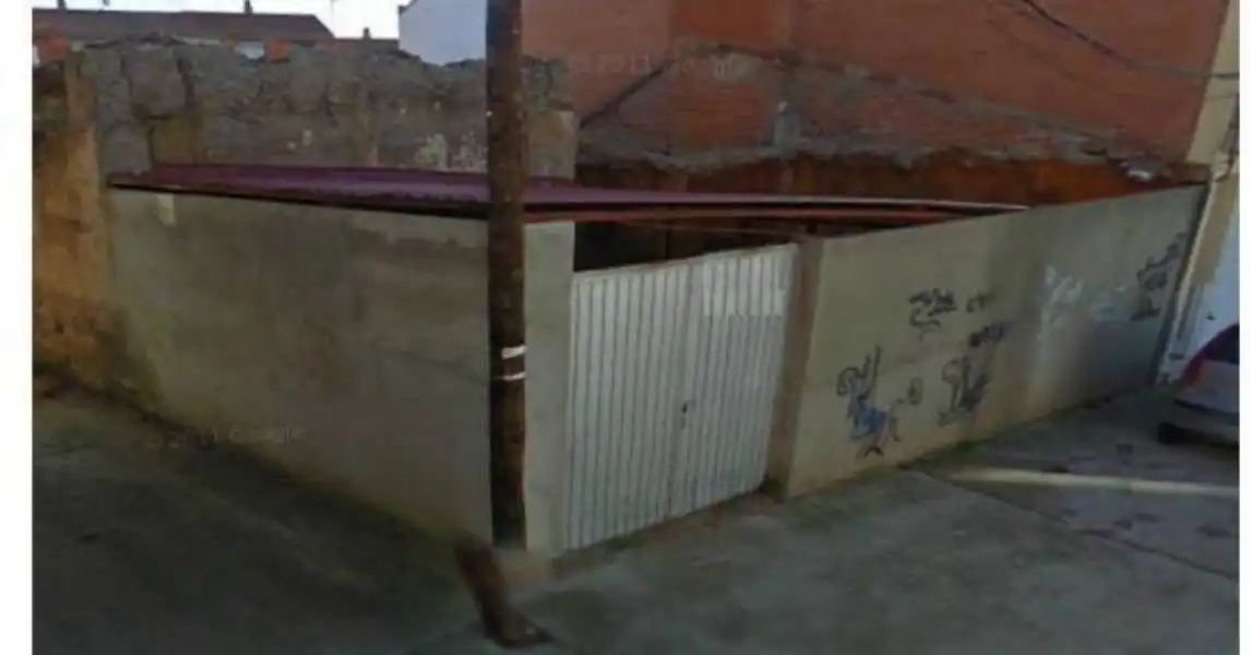 Terreni e lotti in vendita a Villaralbo, imagen 2