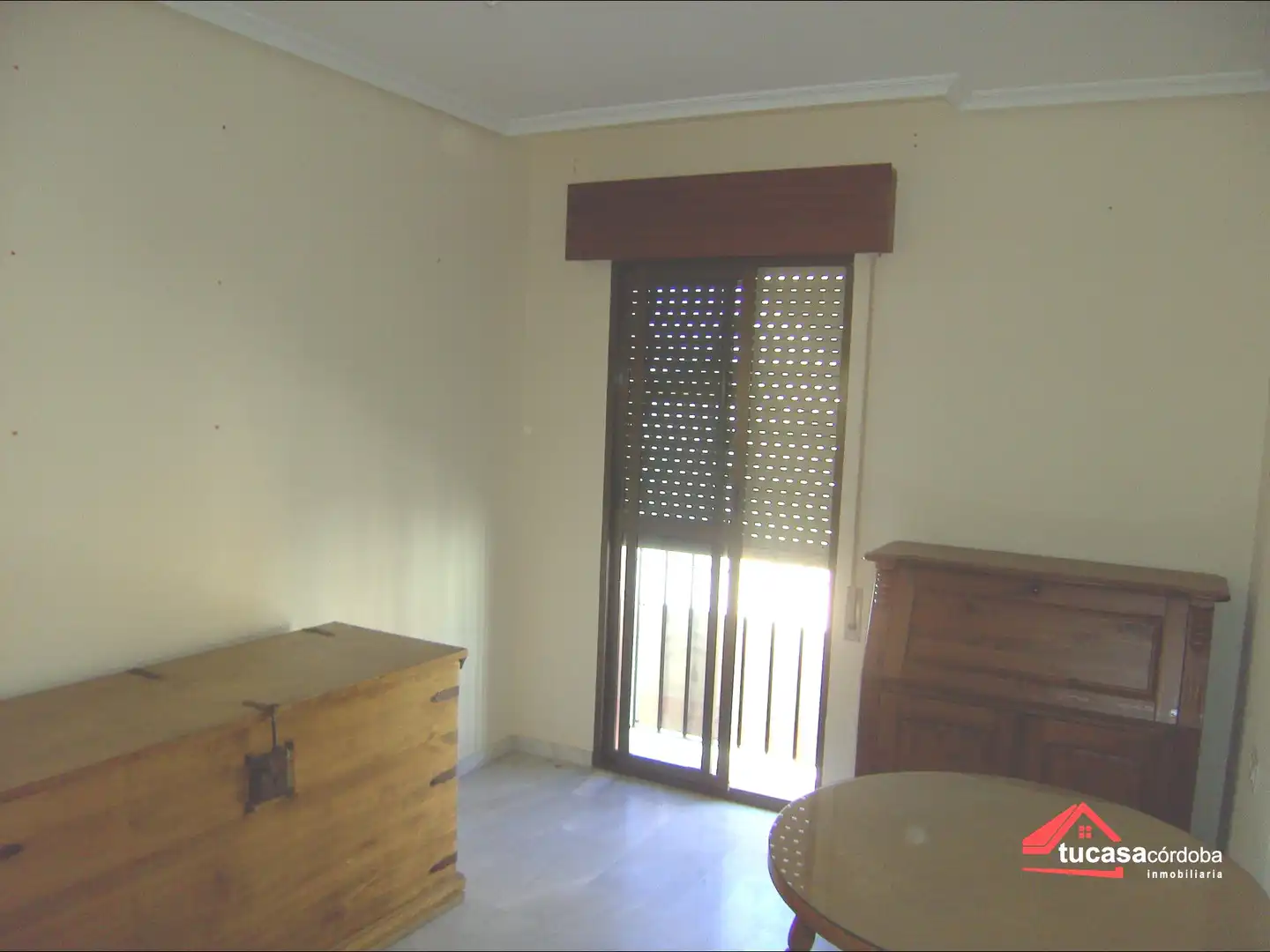 Casa en venda a La Victoria, imagen 15