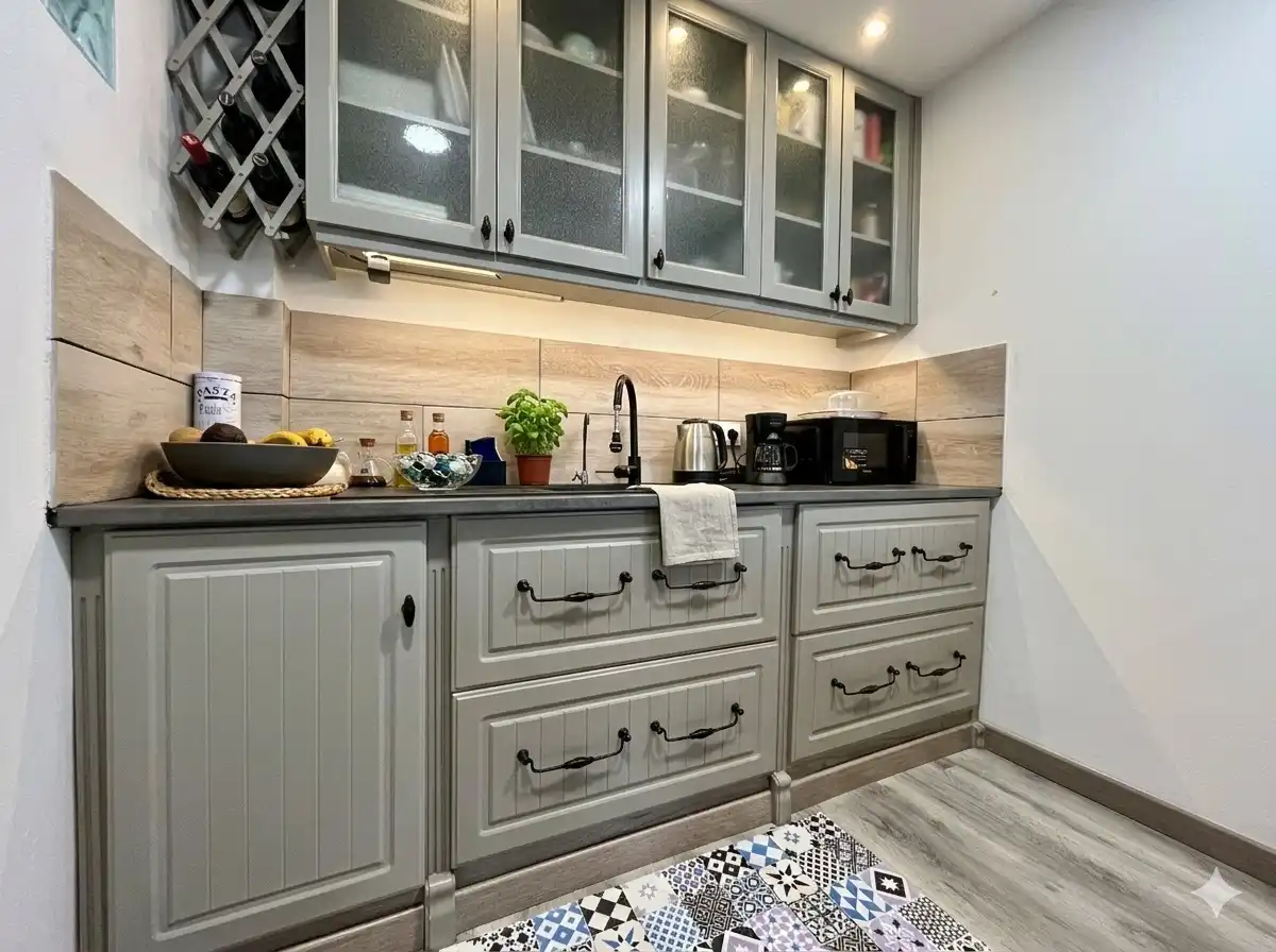 Maison mitoyenne avec jardin à vendre à Montañar - El Arenal, imagen 7