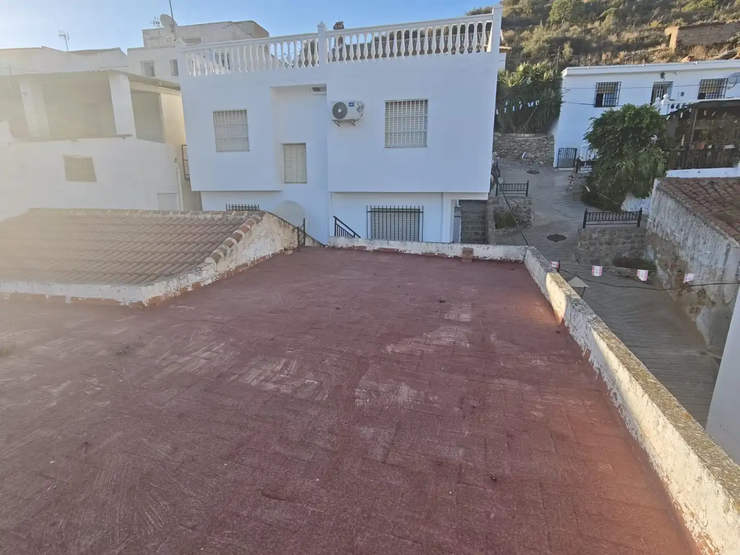 Casa rústica en venta en Lújar, imagen 34