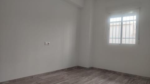 Foto 4 de Pis en venda a Avenida de Libia, 5, Viñuela - Rescatado, Córdoba