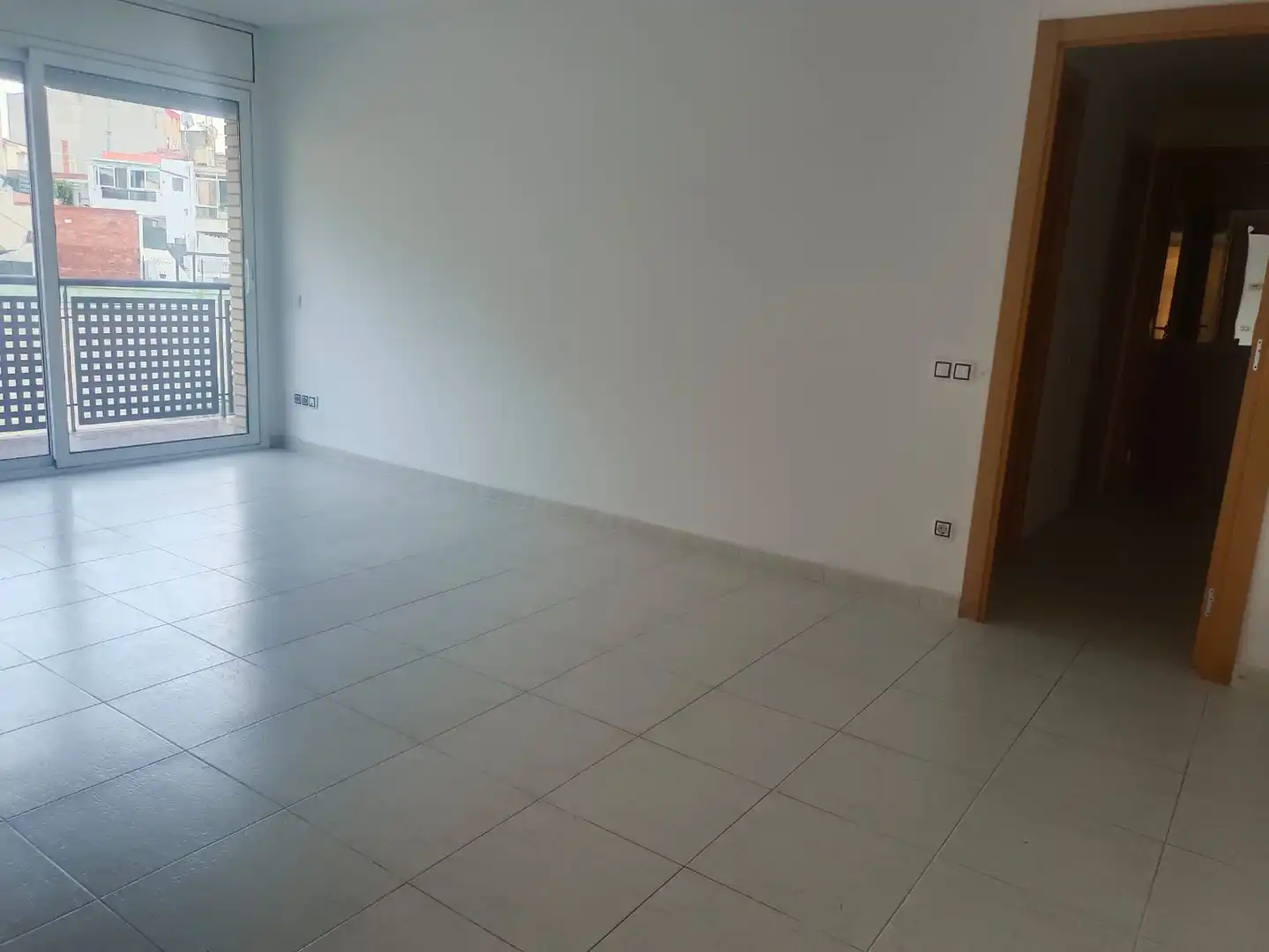 Pis amb terrassa en venda a Carrer de Morella, imagen 4