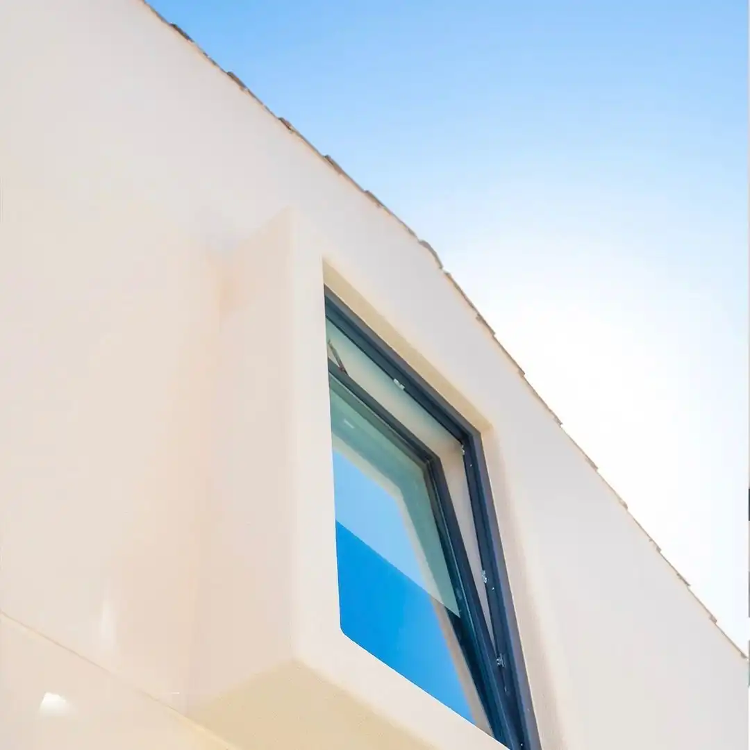 Casa o chalet de alquiler en Playa de los Náufragos