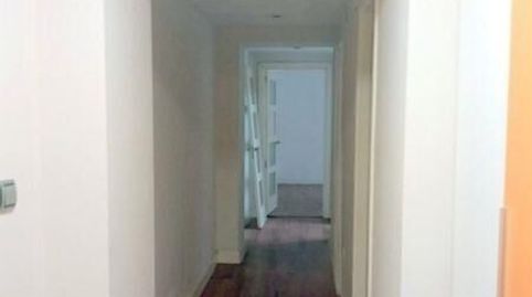 Foto 2 de Casa o chalet en venta en Talavera la Real, Badajoz