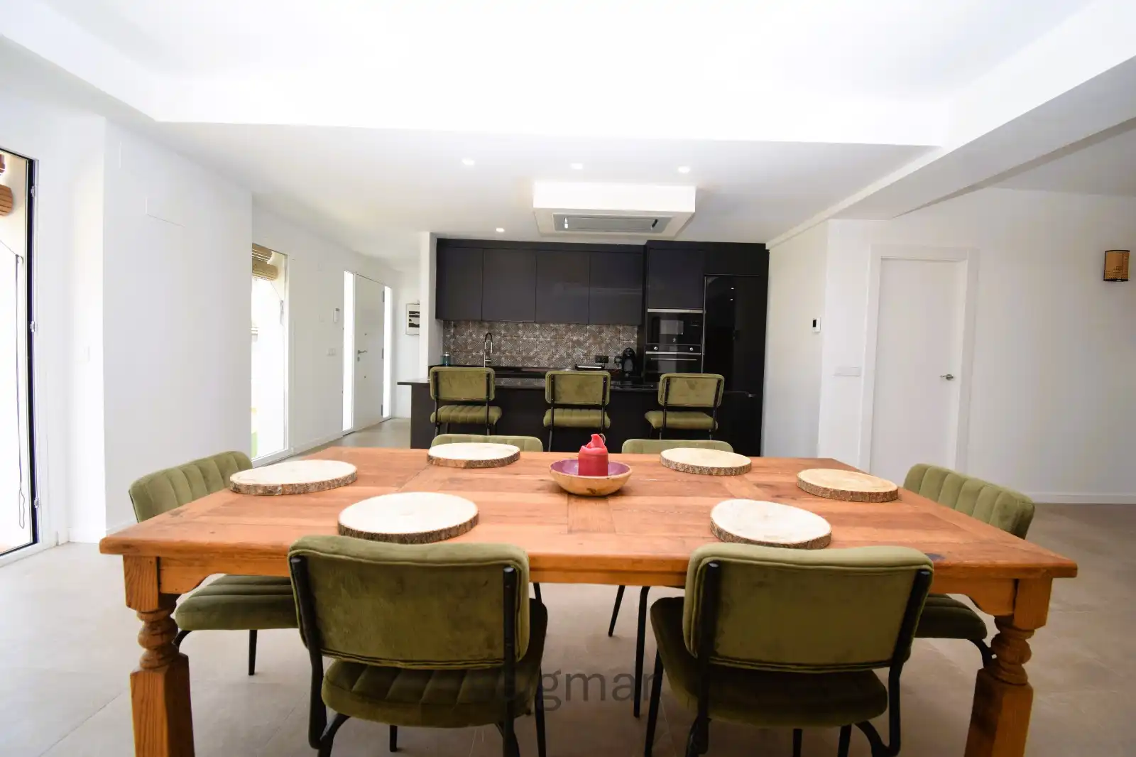 Chalet con terraza en venta en Foietes, imagen 11