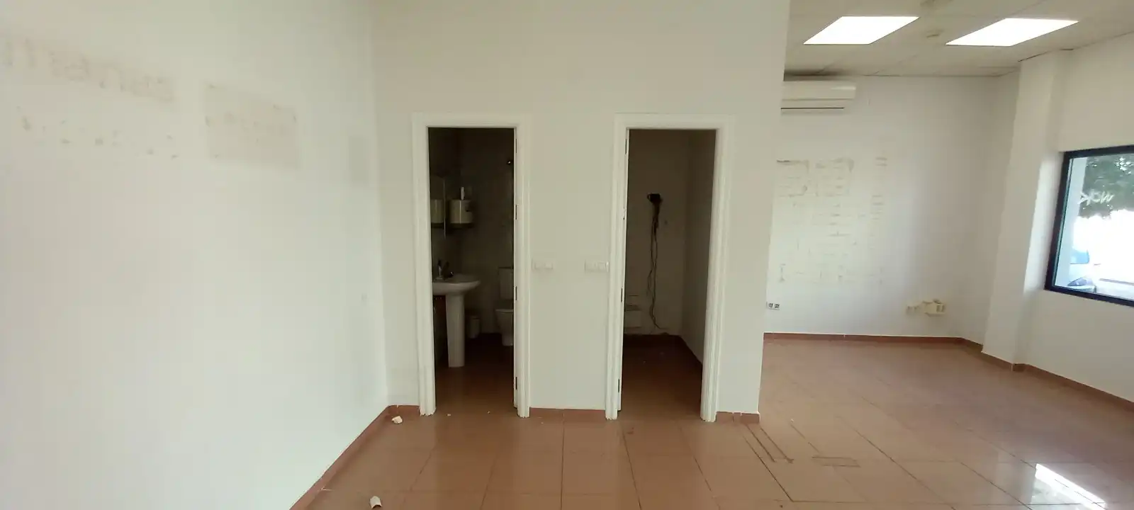 Business premises for sale in Calle Nuestra Señora del Carmen 20, imagen 8