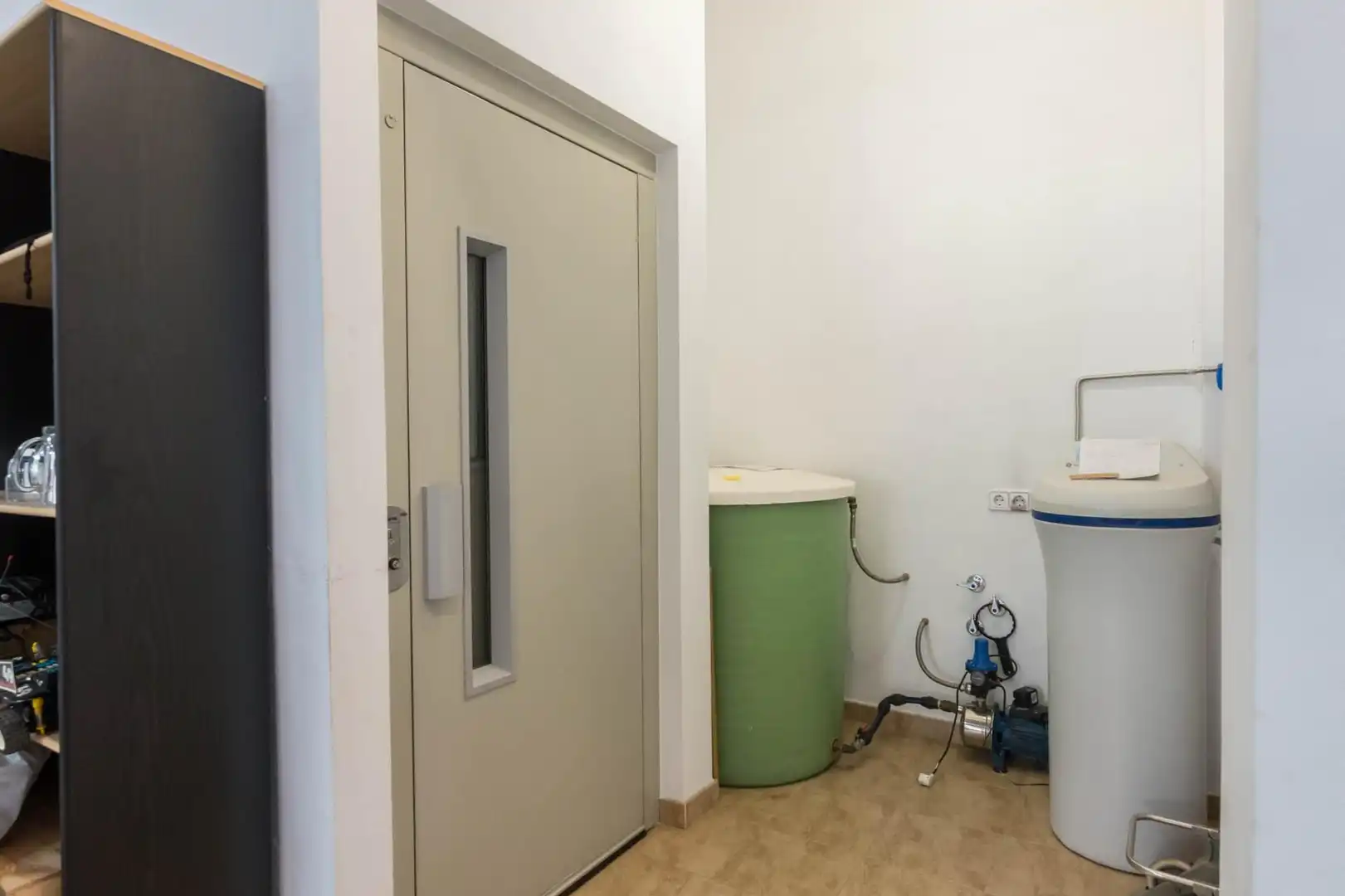 Casa o xalet en venda en Alcantarilla amb Aire condicionat, Calefacció i Terrassa