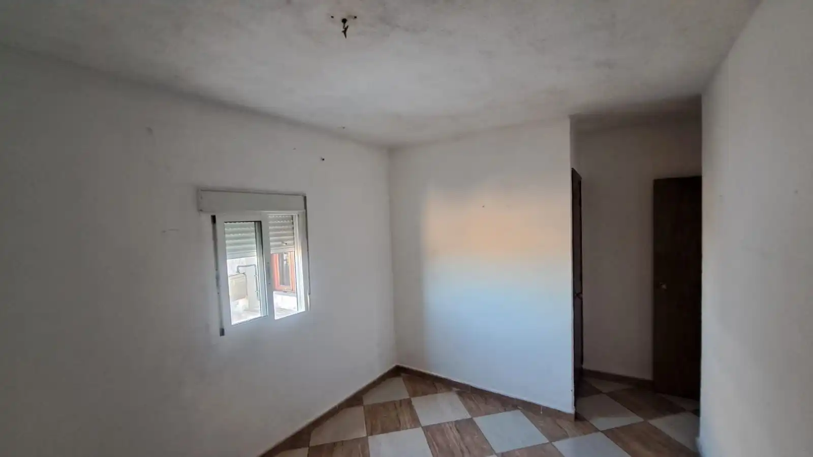 Piso en venta en San Juan del Puerto