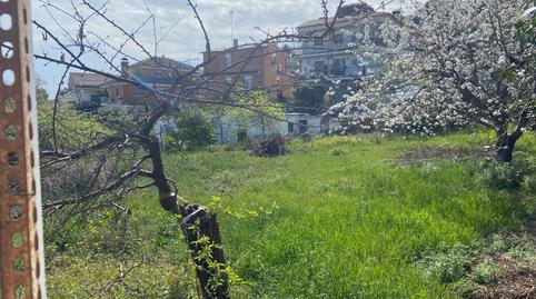 Photo 2 of Residential for sale in Can Parellada, Barcelona