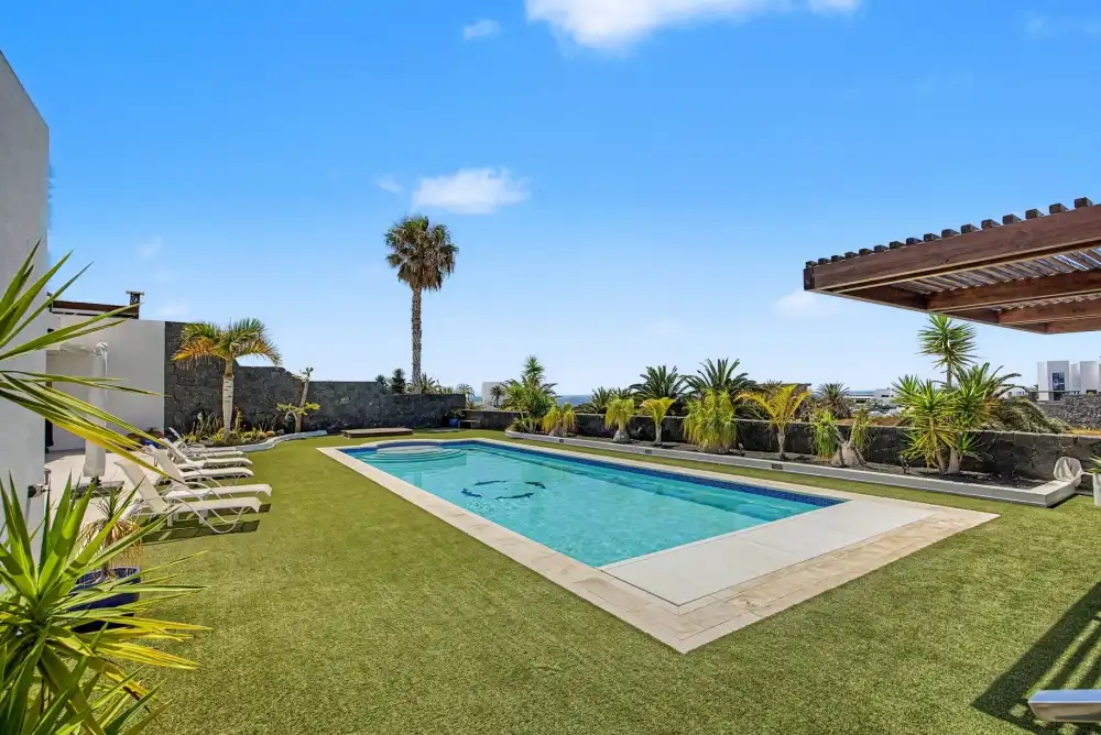 Casa en venda a Punta Calero, imagen 4