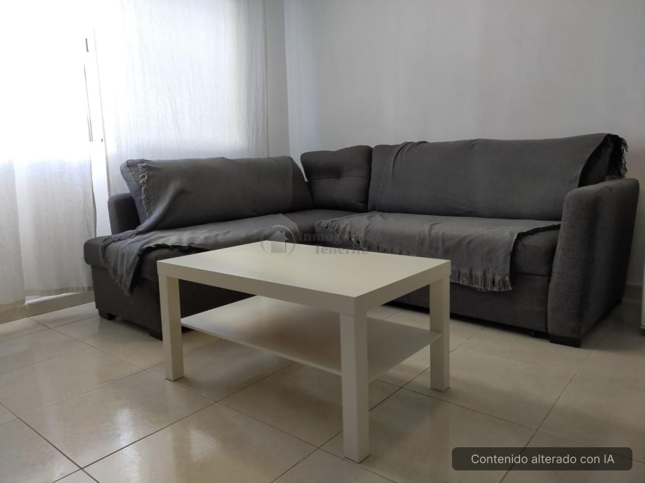 Apartamento en venta en Aldea Blanca - Las Zocas