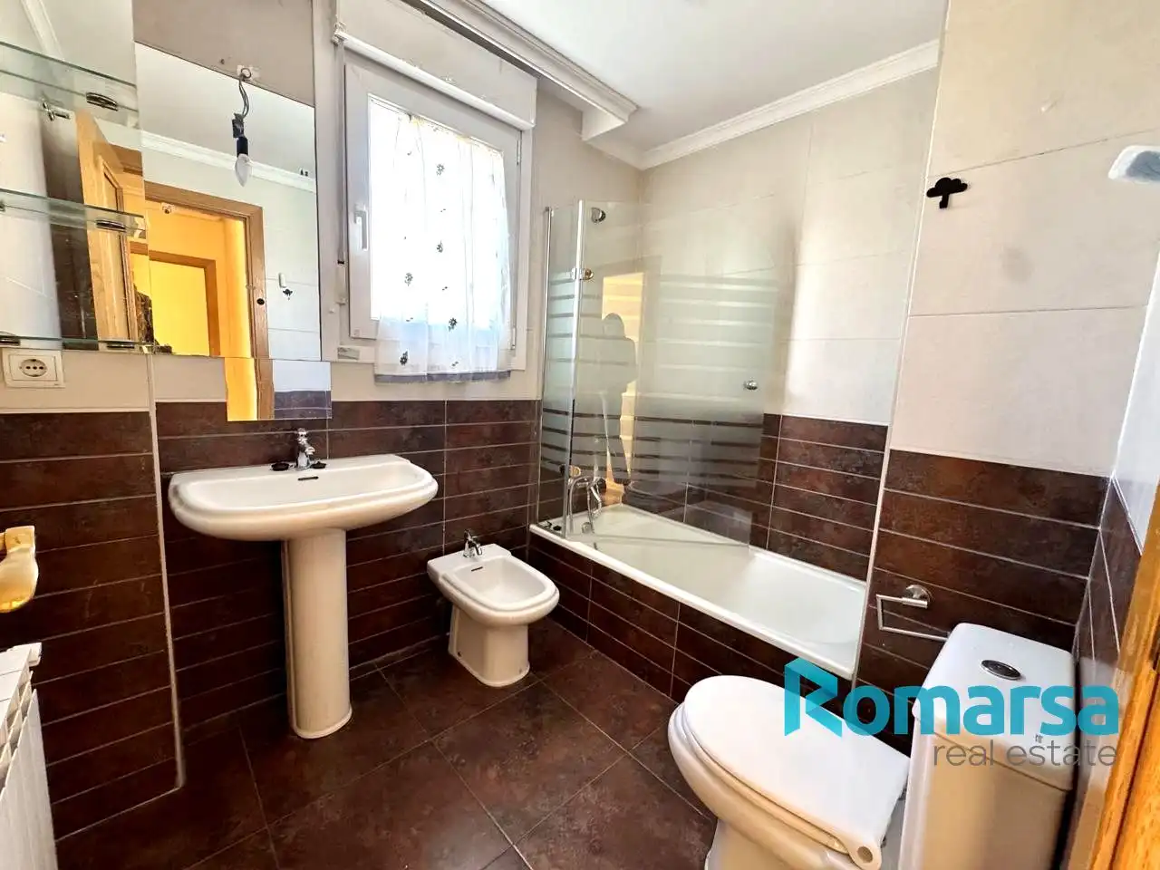 Wohnung mit Pool zum Verkauf in Calle Dalia, imagen 17