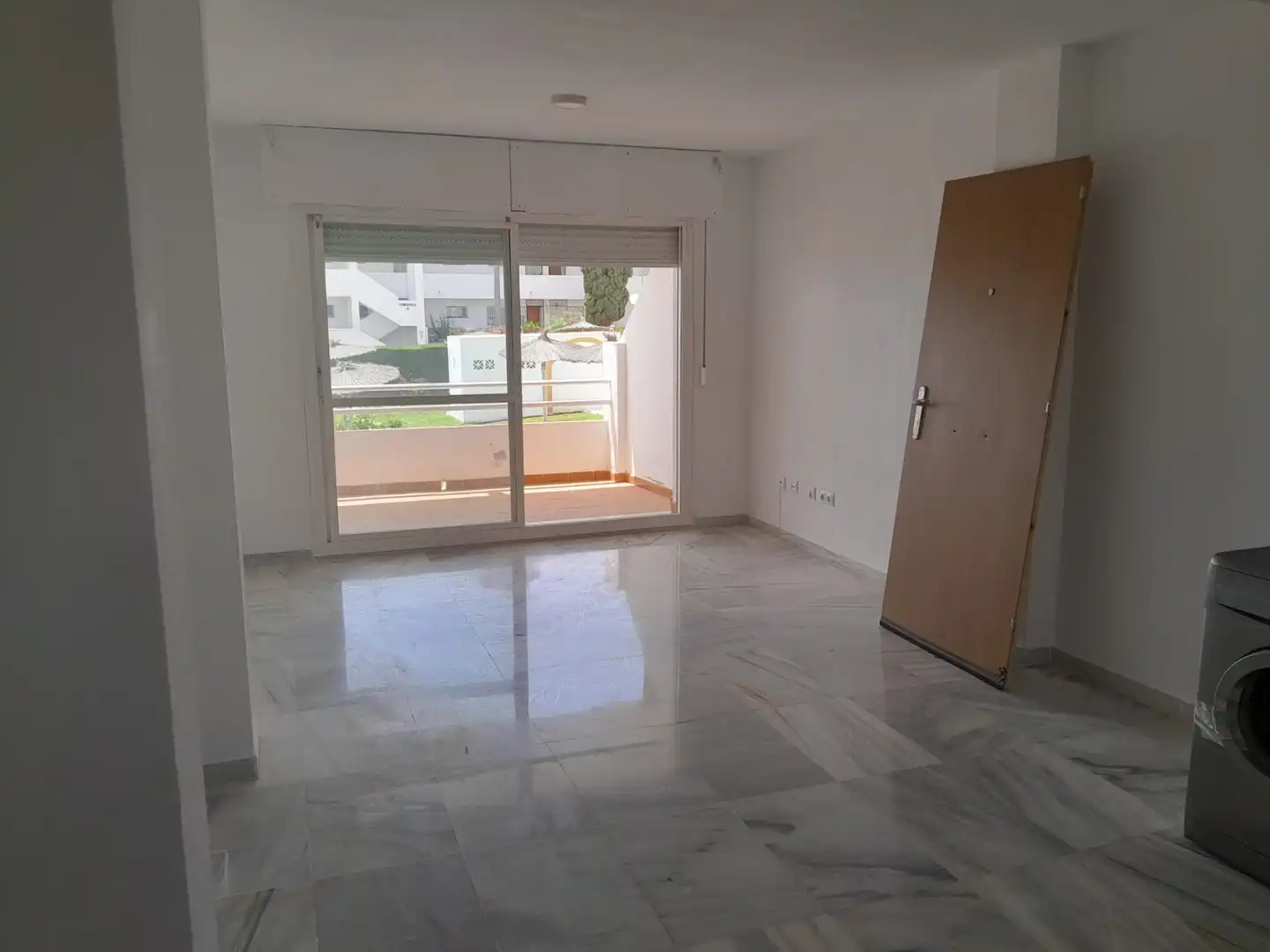 Studio mit Pool zum Verkauf in Calle Centauro, imagen 7