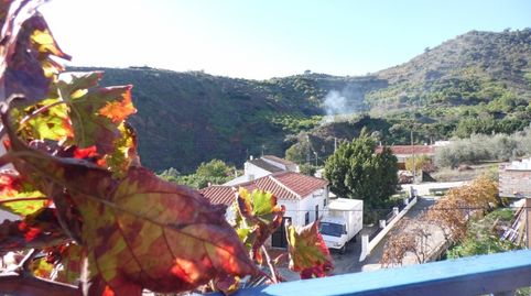 Casa con 3 plantas independientes en Benamagosa., imatge 2