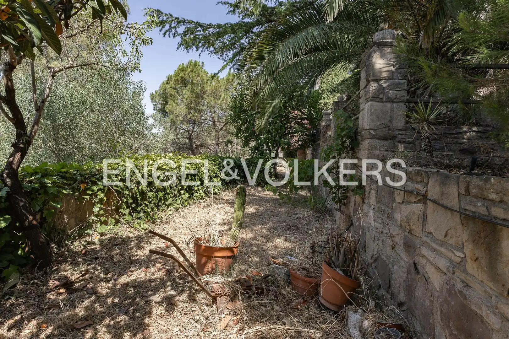 Casa o chalet en venta en Castellbell i el Vilar con Calefacción