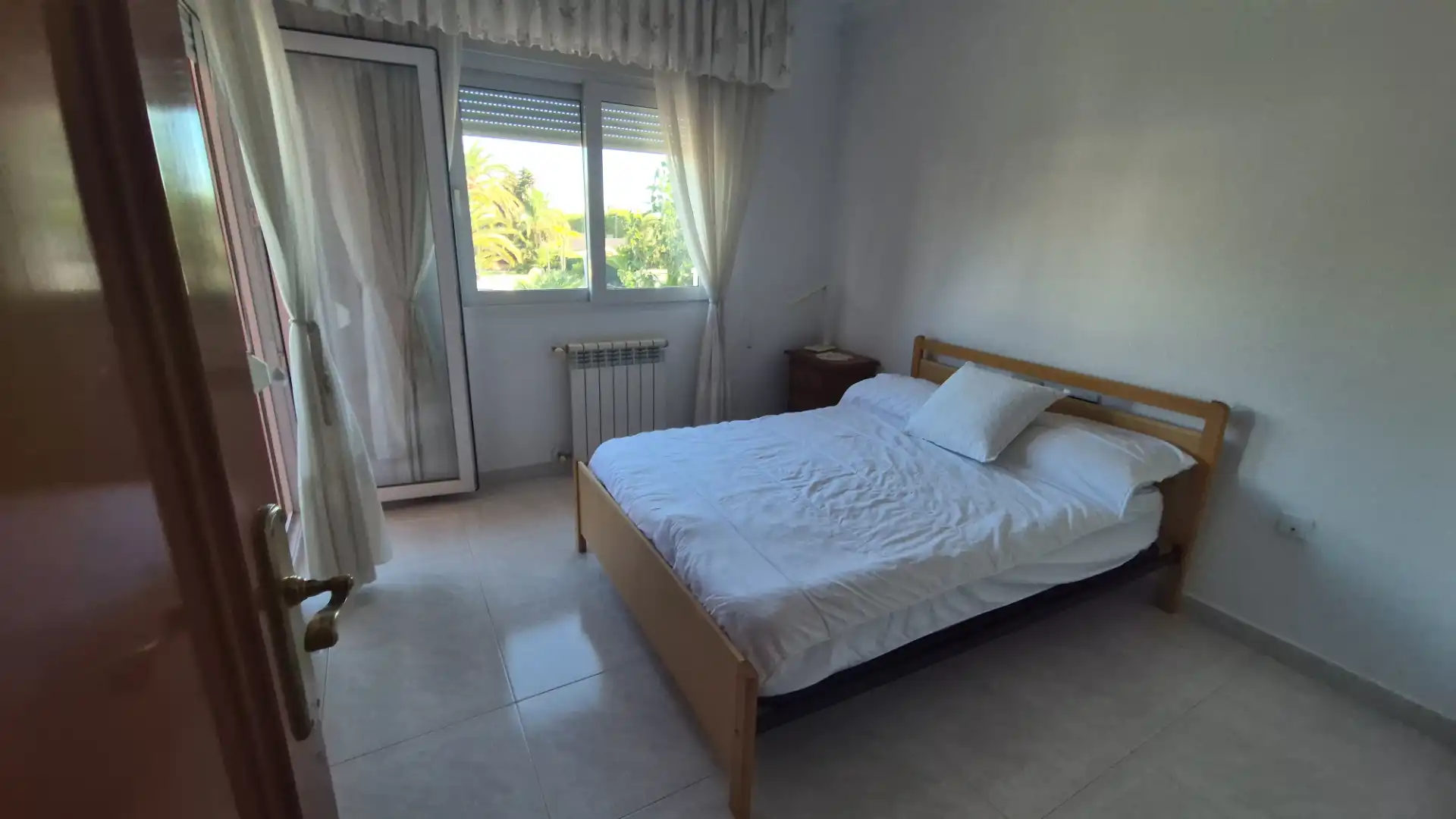 Xalet amb terrassa en venda a Orihuela Costa, imagen 18