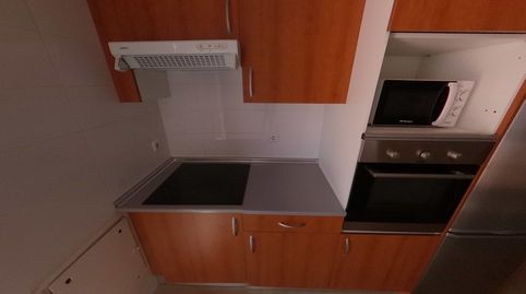 Foto 3 de Piso de alquiler en Avenida del Mediterráneo, Pacífico, Madrid Capital