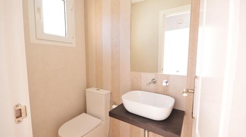 Foto 4 de Casa adosada en venta en Valdelagrana, El Puerto de Santa María