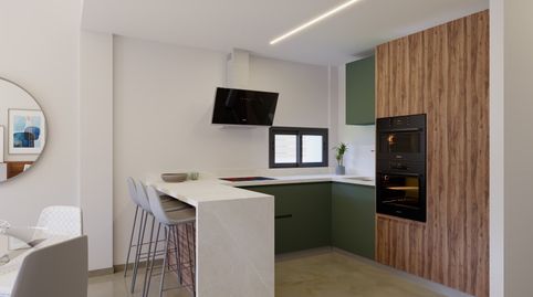 Foto 3 de Casa o chalet en venta en Algorfa, -1, Algorfa, Alicante