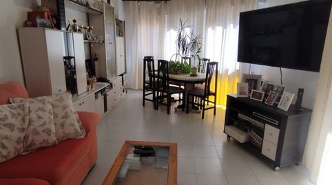 Foto 4 de Piso en venta en Pueblo, Benicarló