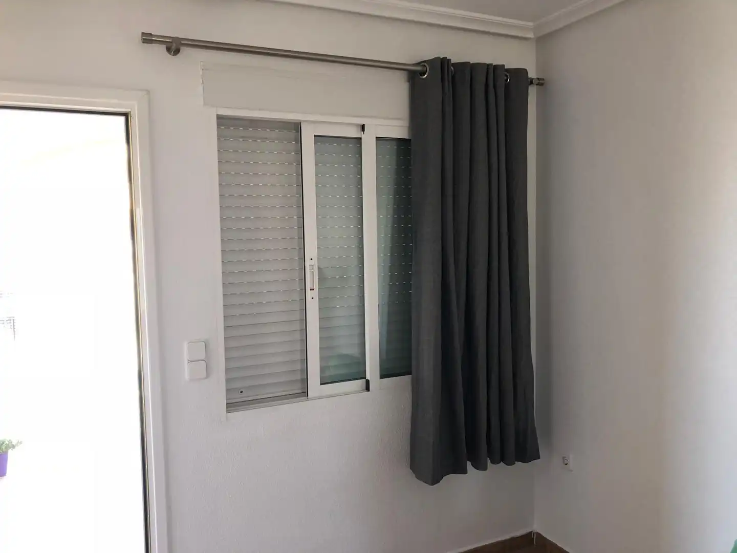 Chalet en venta en Avenida Virgen de la Asunción, imagen 17