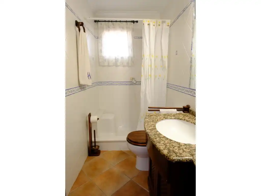 Casa o xalet en venda a Calle Cmo Fabregat, Desamparados - Hurchillo - Torremendo