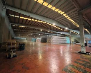 Industrial buildings to rent in Vilafranca del Penedès  with Heating