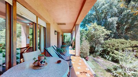 Foto 4 de Casa o xalet en venda a N/a, -1, Prades, Tarragona