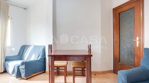 Photo 4 of Flat for sale in Avenida Severo Ochoa de, Pubilla Cases, L'Hospitalet de Llobregat