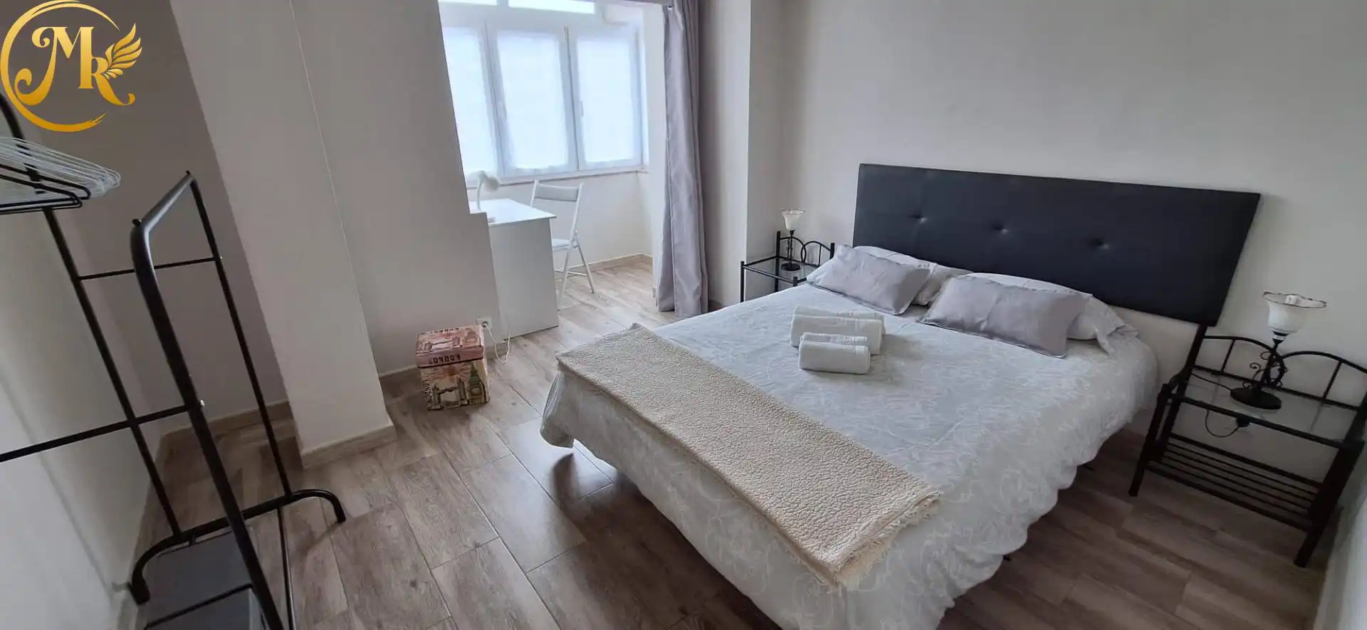 Flat with lift to rent in Calle de Benidorm, imagen 8