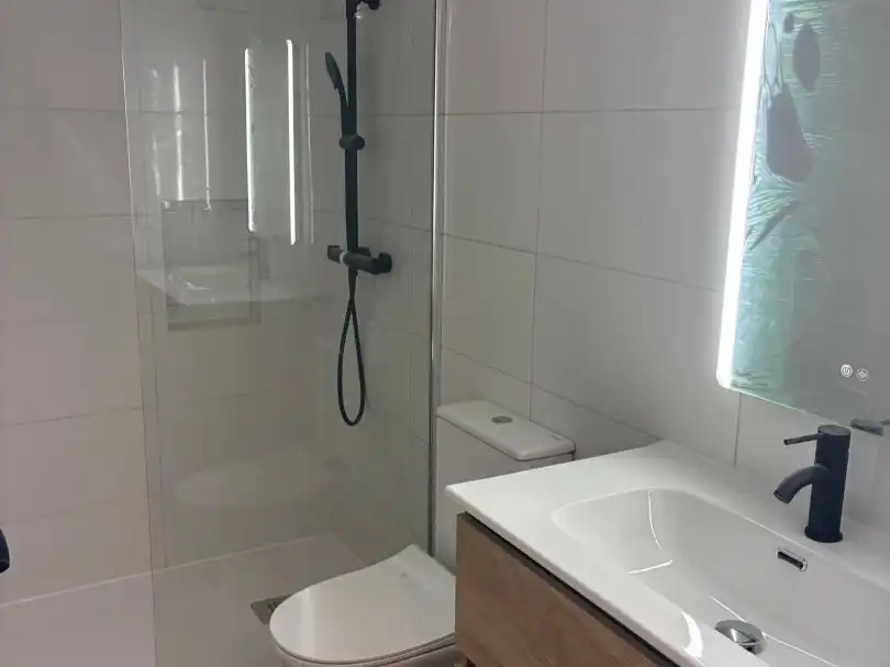 Dúplex en venta en Molsa 1, imagen 4