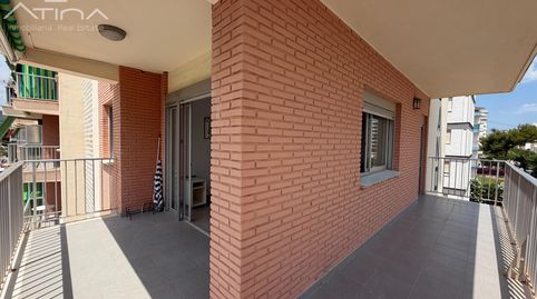 Foto 2 de Apartamento en venta en Calle Castella-la Manxa de, Playa de Gandia, Gandia