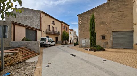 Foto 5 de Casa o chalet en venta en Carrer Torre, Els Garidells, Tarragona