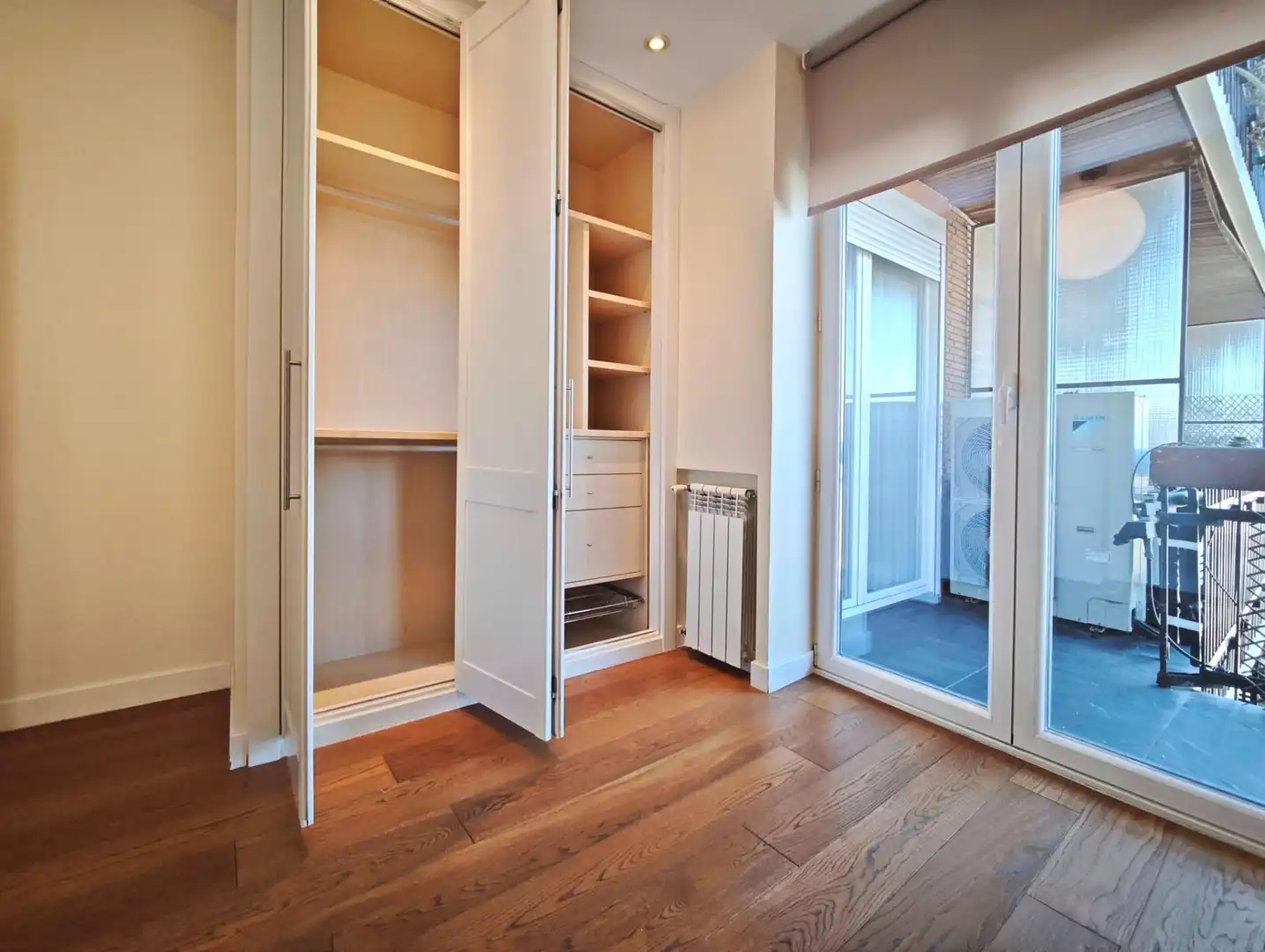 Flat with lift to rent in CONDE DEL VALLE DE SUCHIL, imagen 17