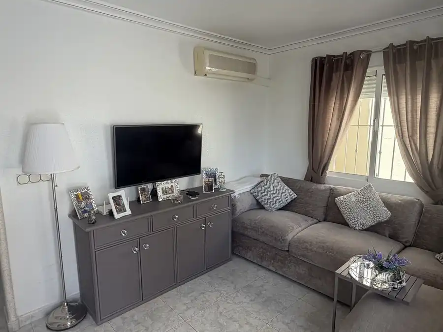 Casa en venta en Benijófar, imagen 27