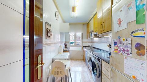 Photo 4 of Flat for sale in Arteagabeitia - Retuerto - Kareaga, Barakaldo