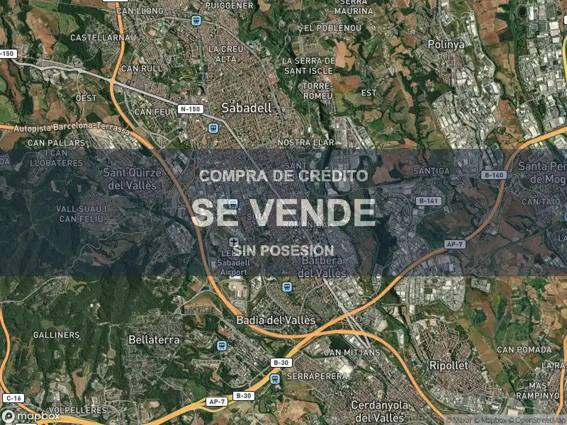 Oficina en venda a Gràcia