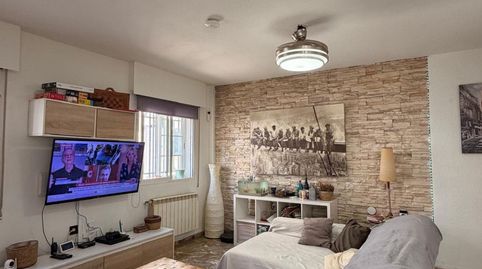 Foto 5 de Casa o chalet en venta en Santa Isabel, Jaén Capital