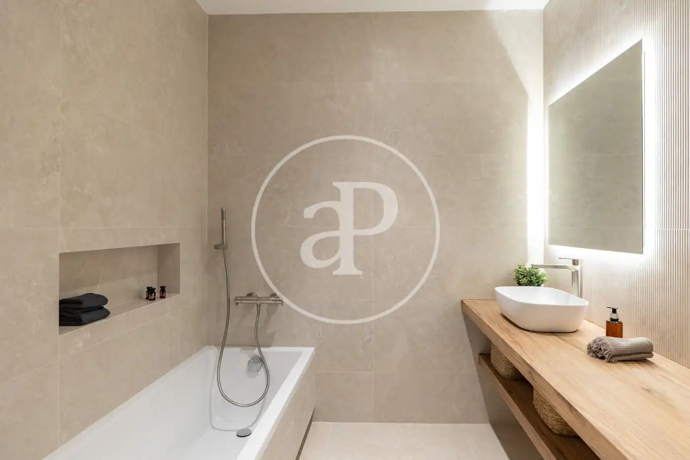 Appartement avec ascenseur à vendre à C/ de Muntaner, imagen 31